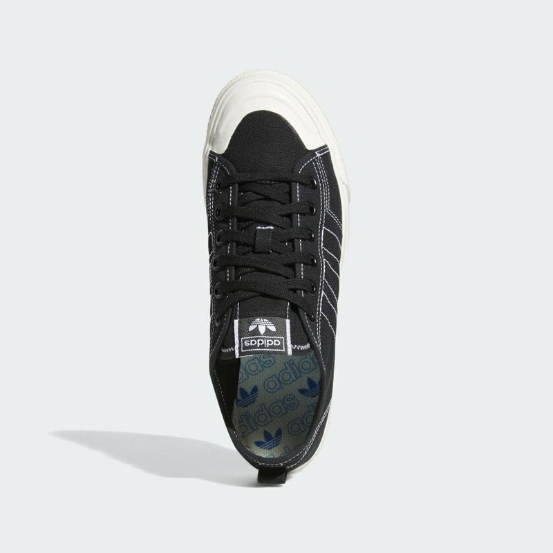 nizza adidas shoes